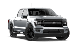 2026 Ford F-150® External Image 4